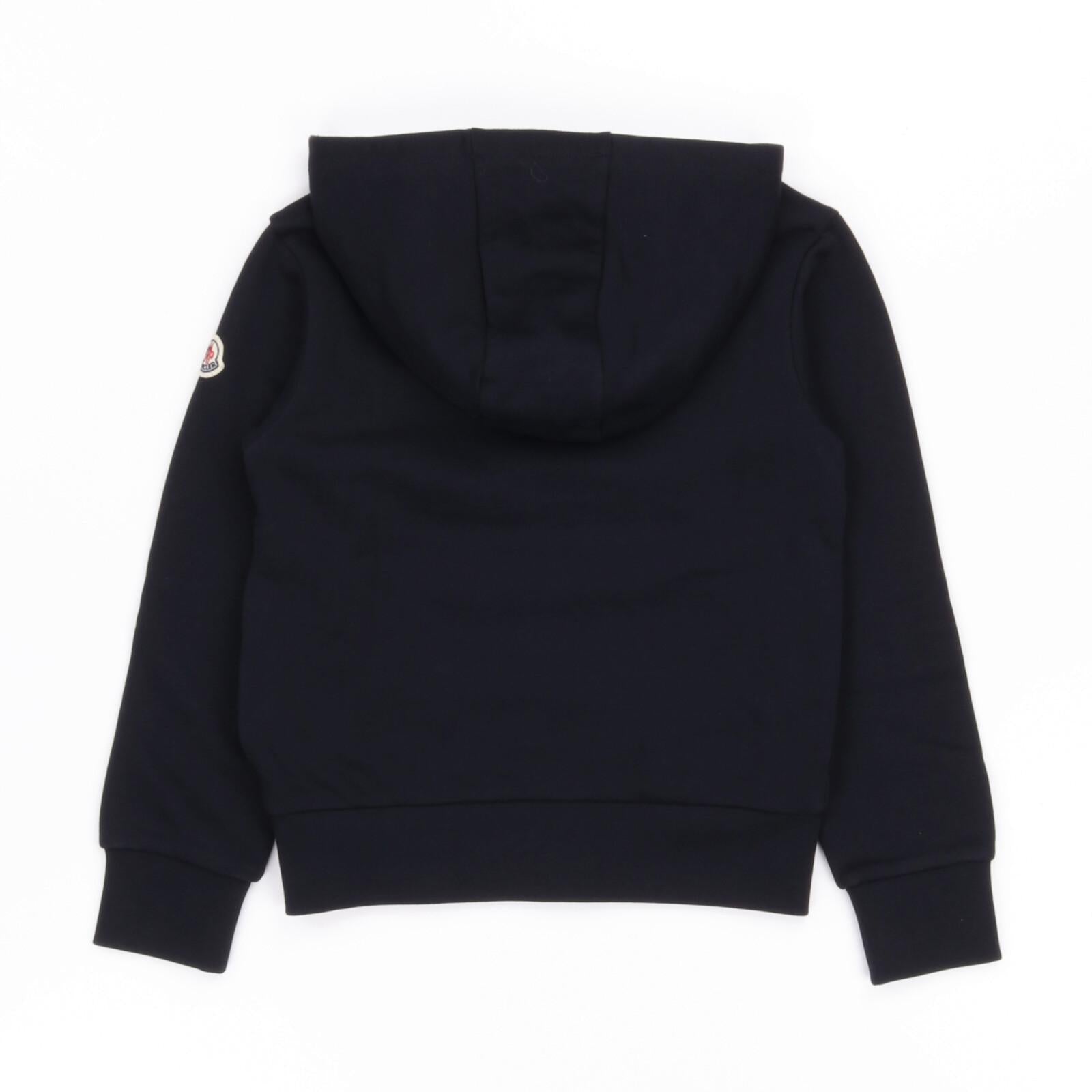Sweatshirt MONCLER Kids