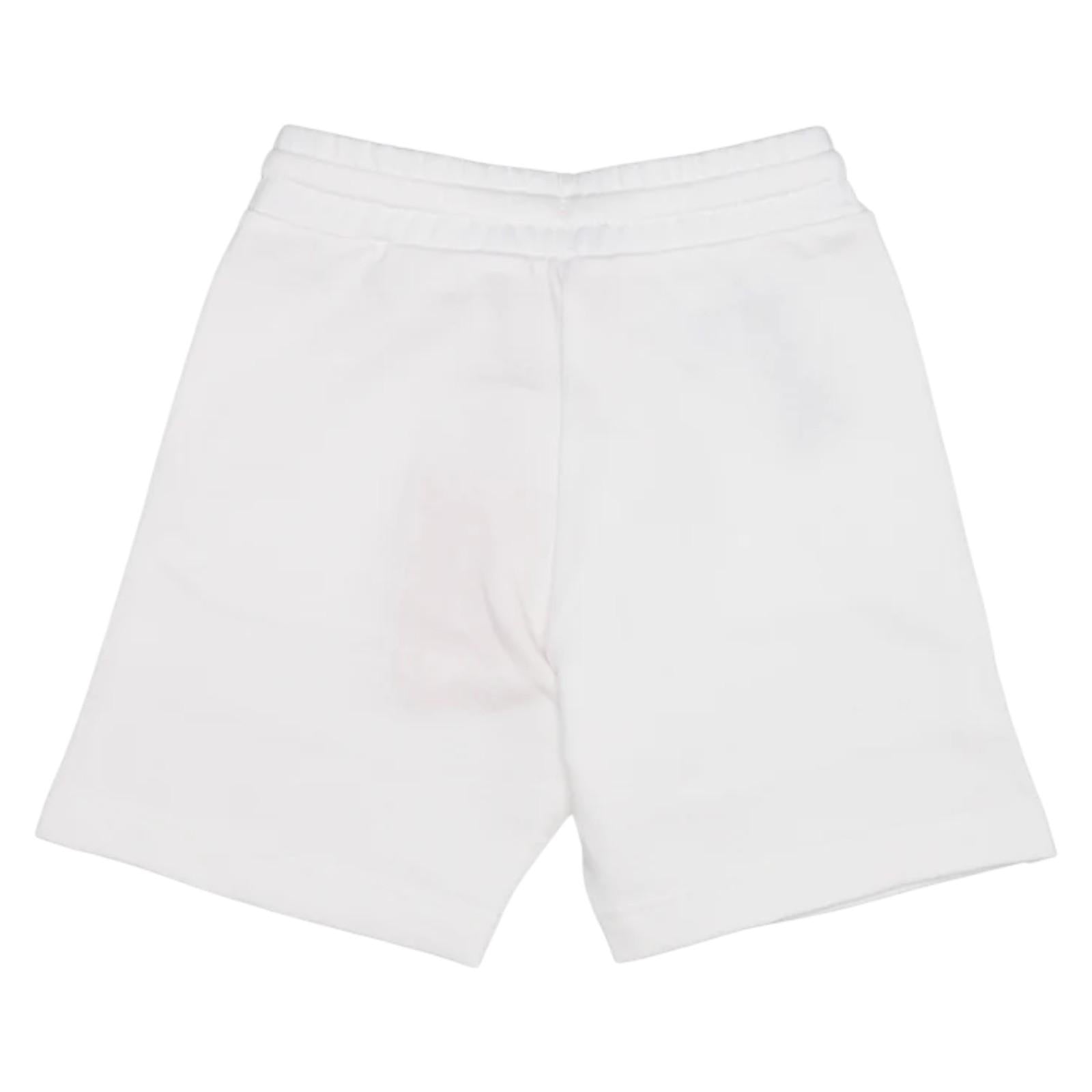 Bermuda DIESEL kids Boy J02236-KYAVF K100