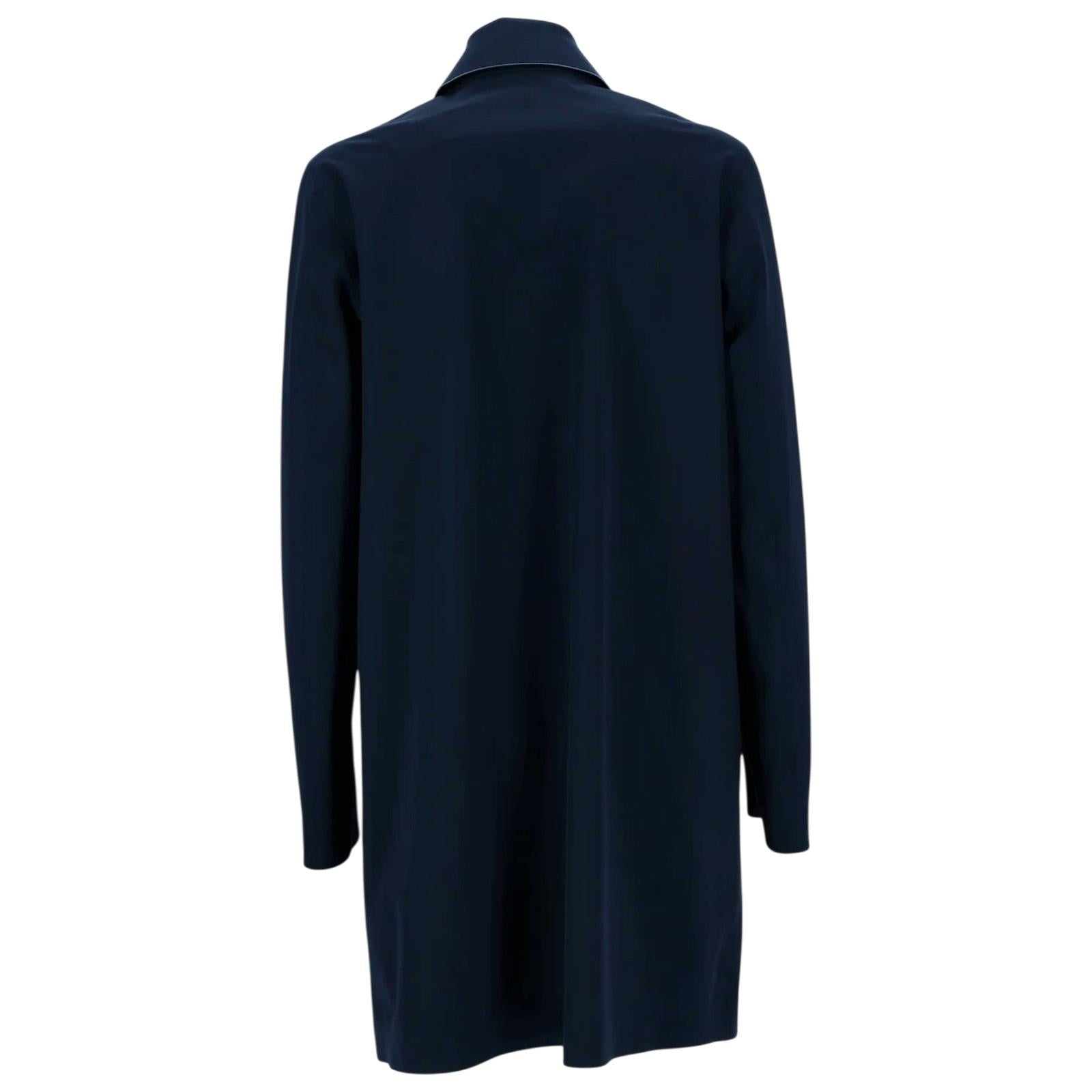 Trench RRD Donna 24502 60