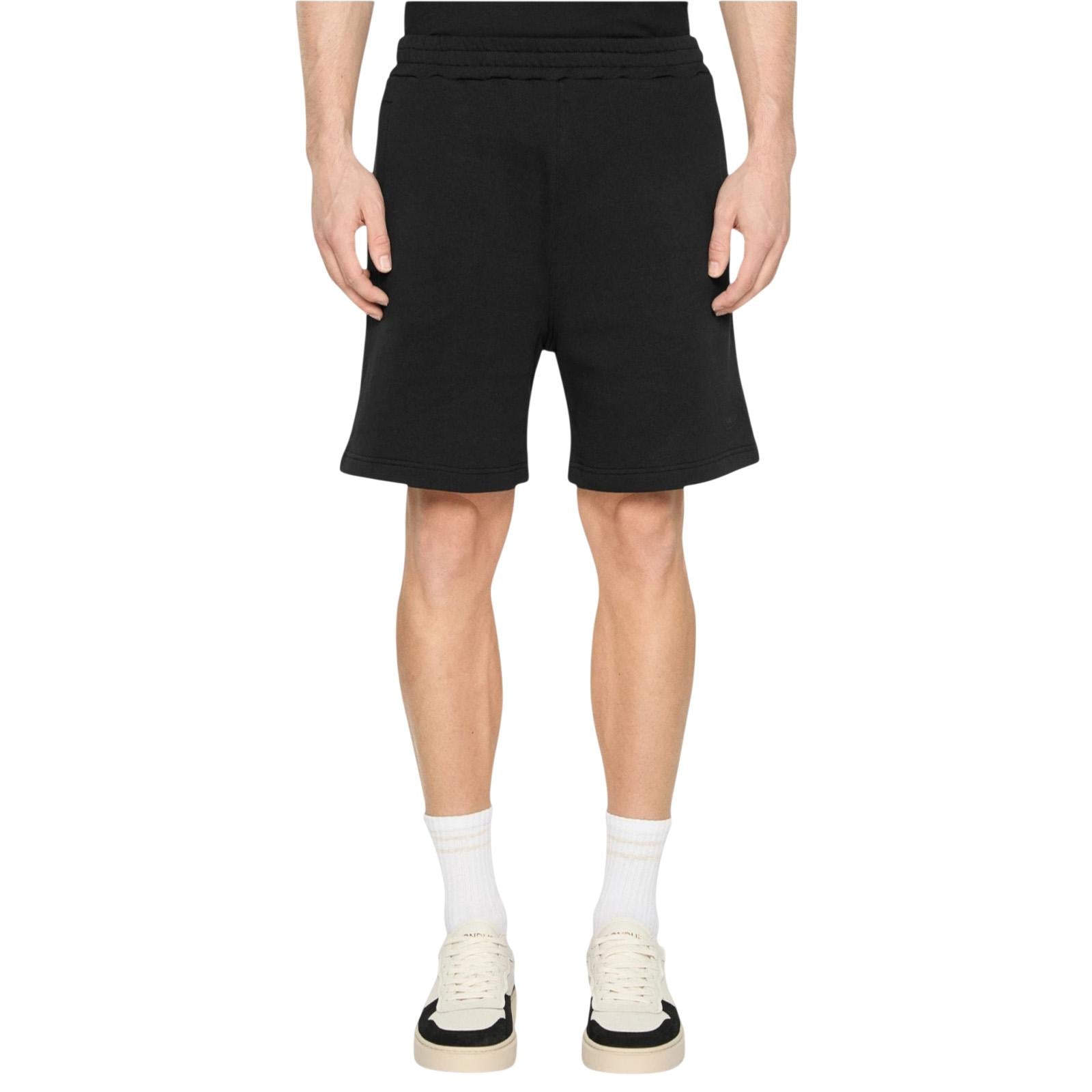 Bermuda DONDUP UF648-KF0196U-DU6 999 DONDUP