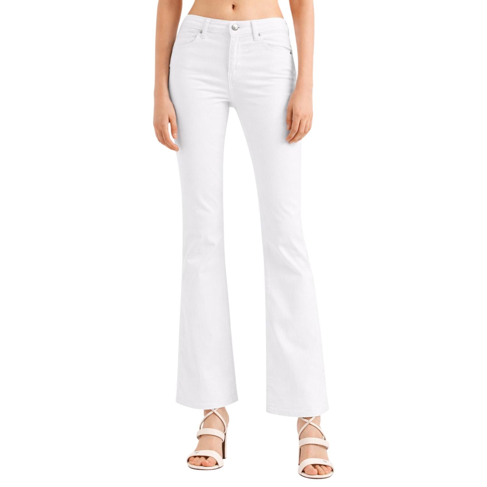 Pantalone ARMANI EXCHANGE Donna XW000132-AF12862 U0002
