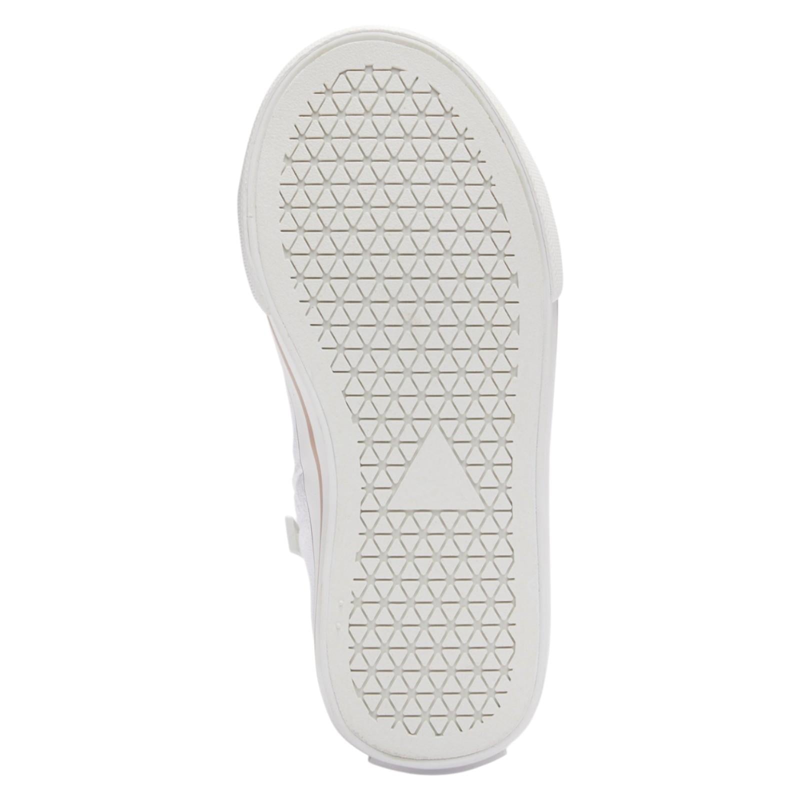 Sneakers BOSS kids J51029 10P HUGO BOSS