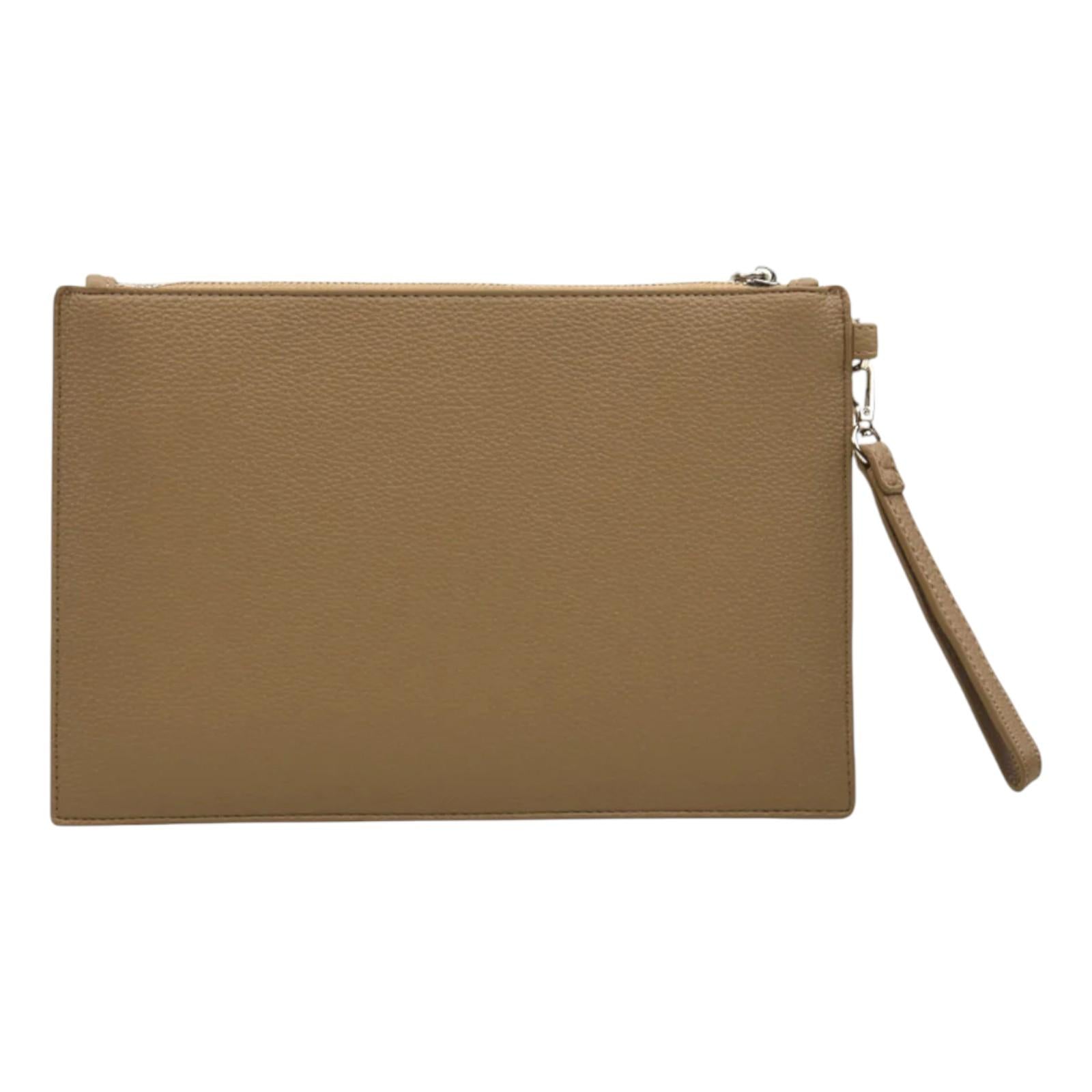 Pochette GAELLE GAACW01030-MTFI0007 TOR GAELLE