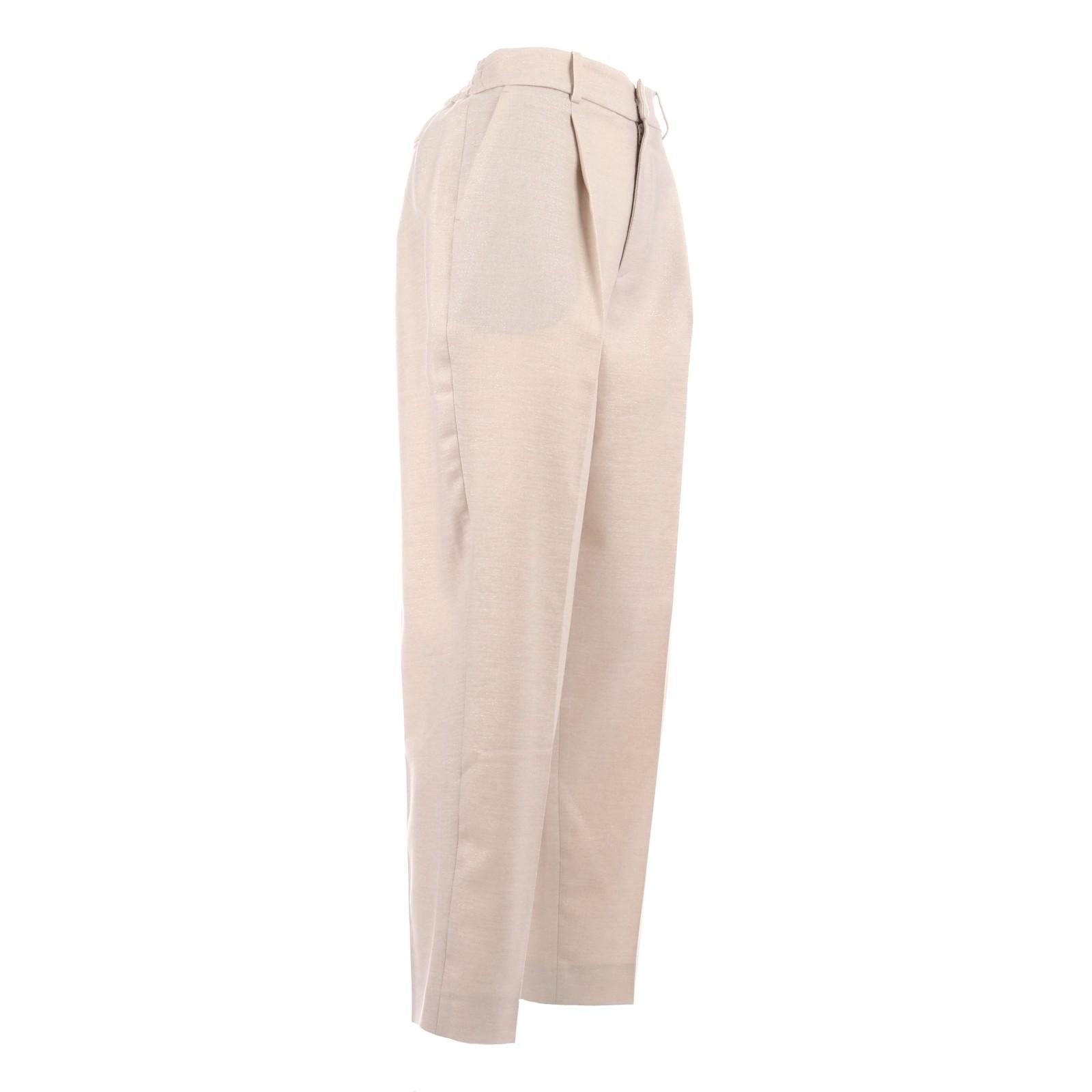 Pantalone PT TORINO CD-VSDAZ00STD-DX28 0060 PT TORINO