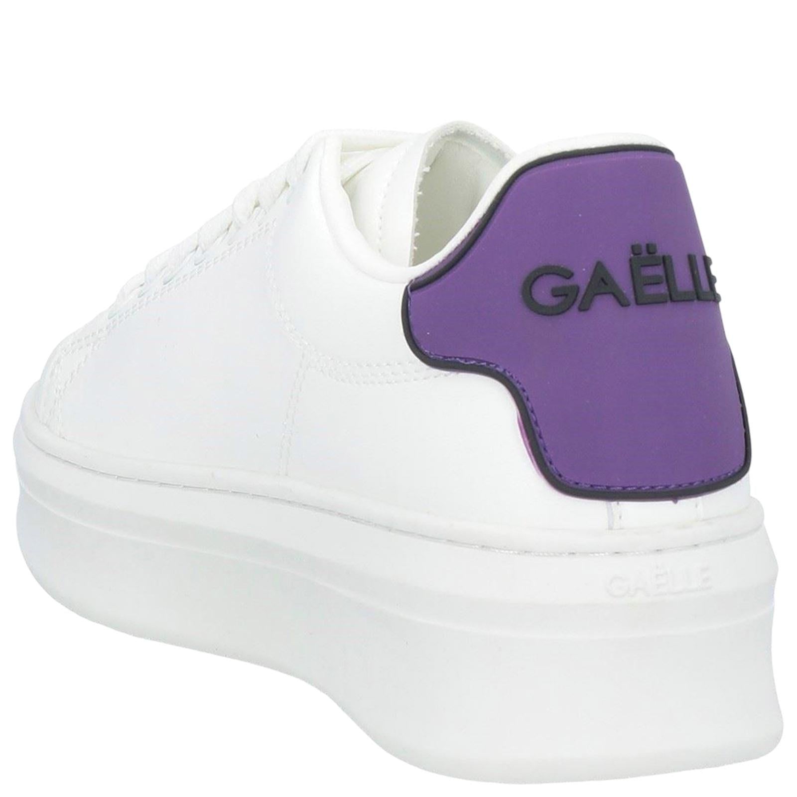 Sneakers GAELLE GBCDP2755 BIA GAELLE