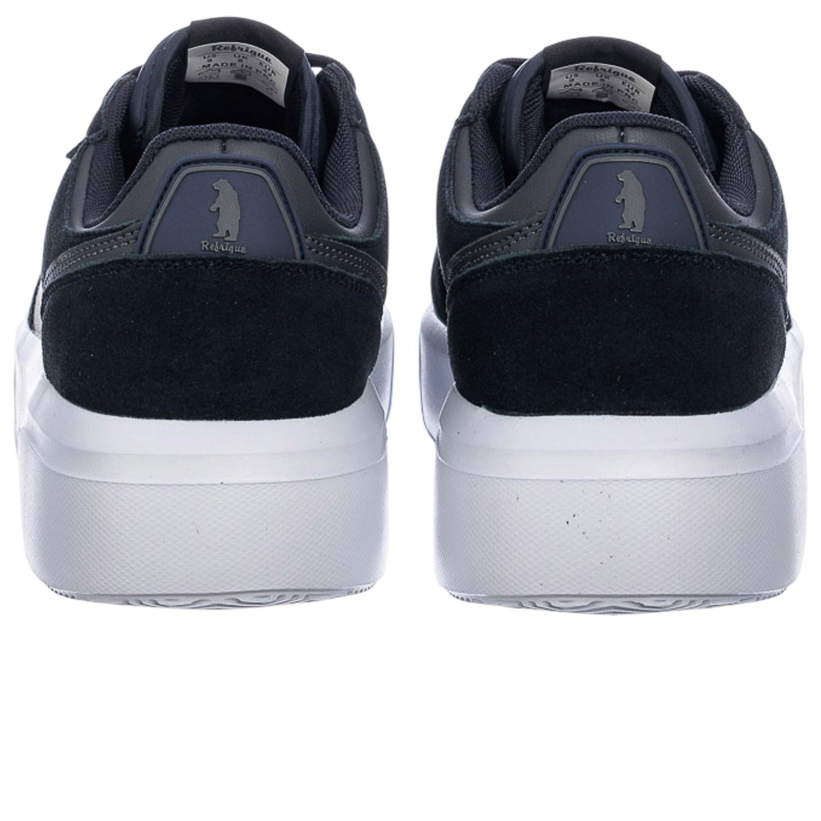 Sneakers REFRIGUE PATRICK324 NAV REFRIGUE