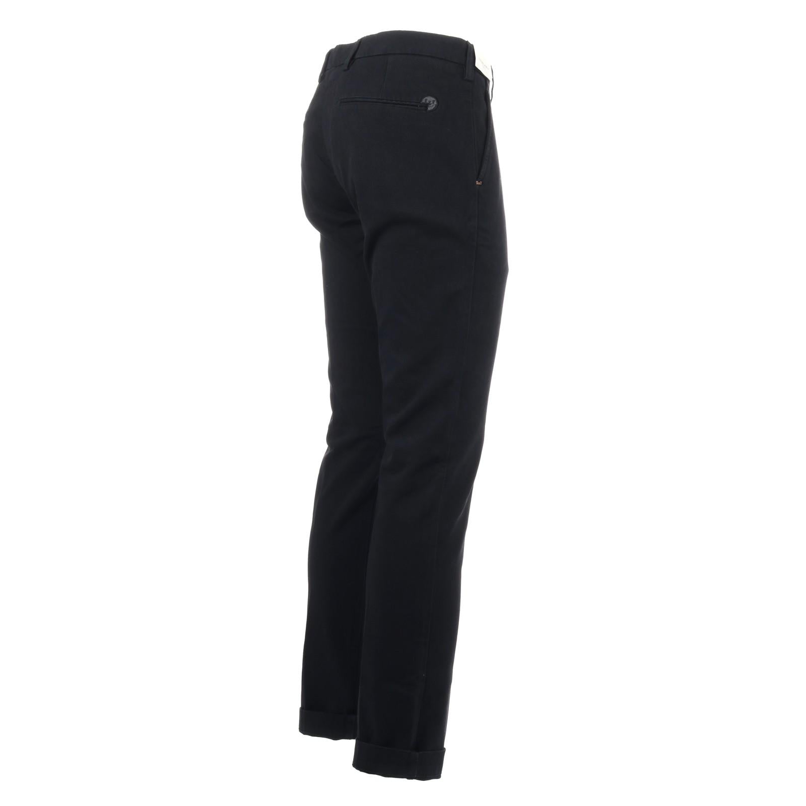 Pantalone ENTRE AMIS A258201-2279 4166 ENTRE AMIS