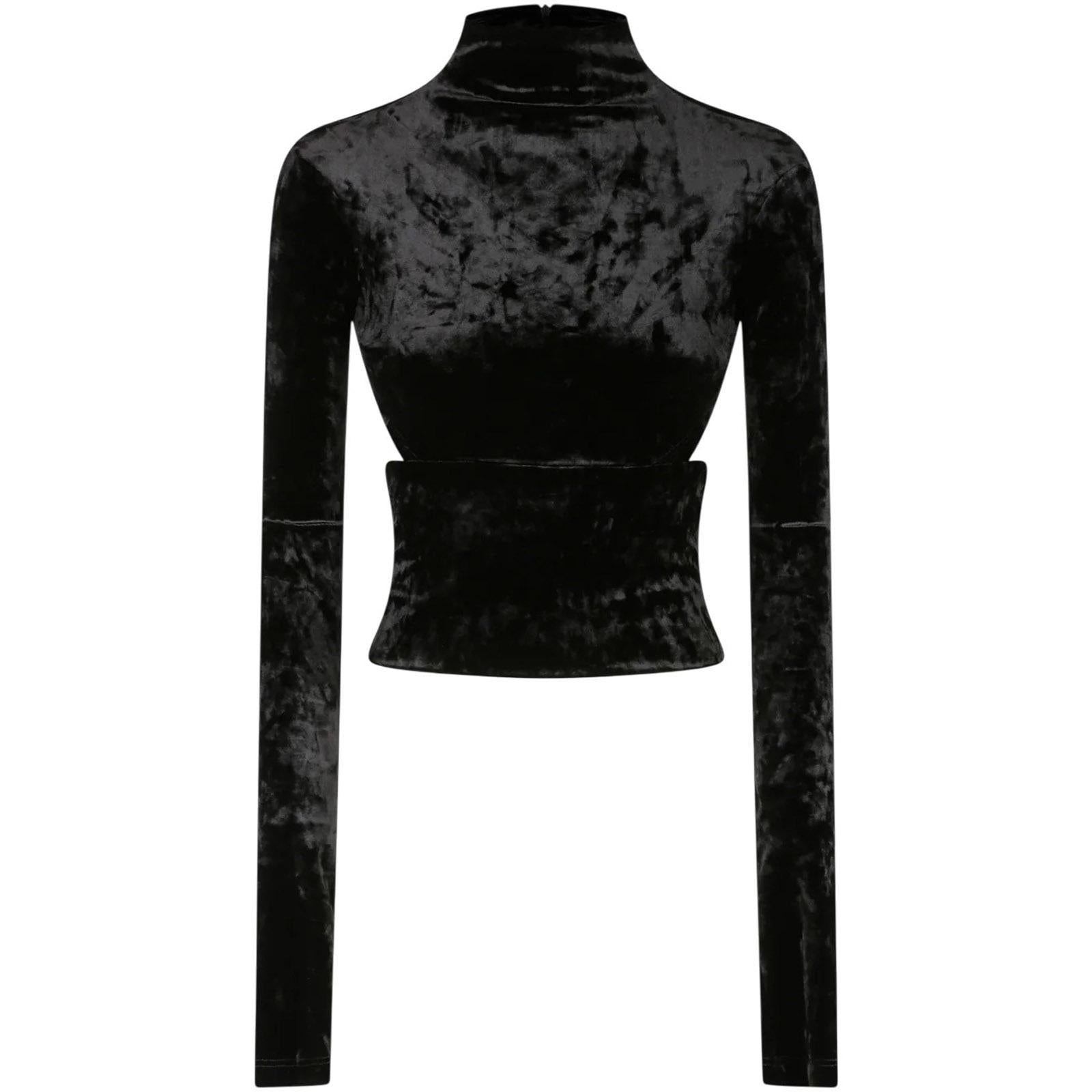 Maglia PINKO 102229-8216 Z99 PINKO