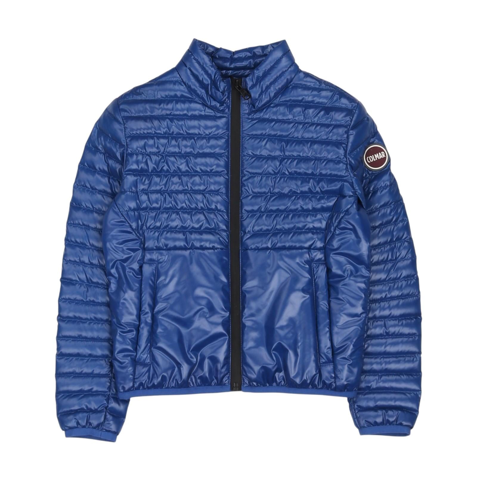 Giubbotto COLMAR kids Bambino 3184-3WV 374
