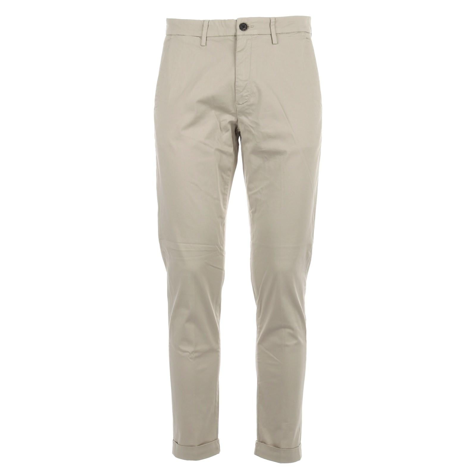 Pantalone LIU JO Uomo QA5240T4308 46305