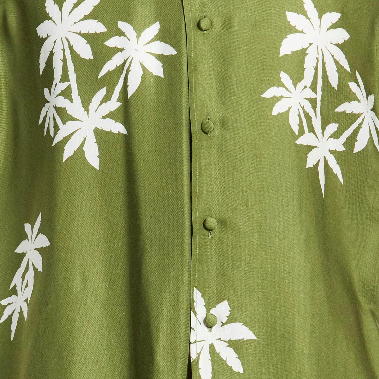Camicia TAGLIATORE HAWAII-NS-270005-U V1323 TAGLIATORE