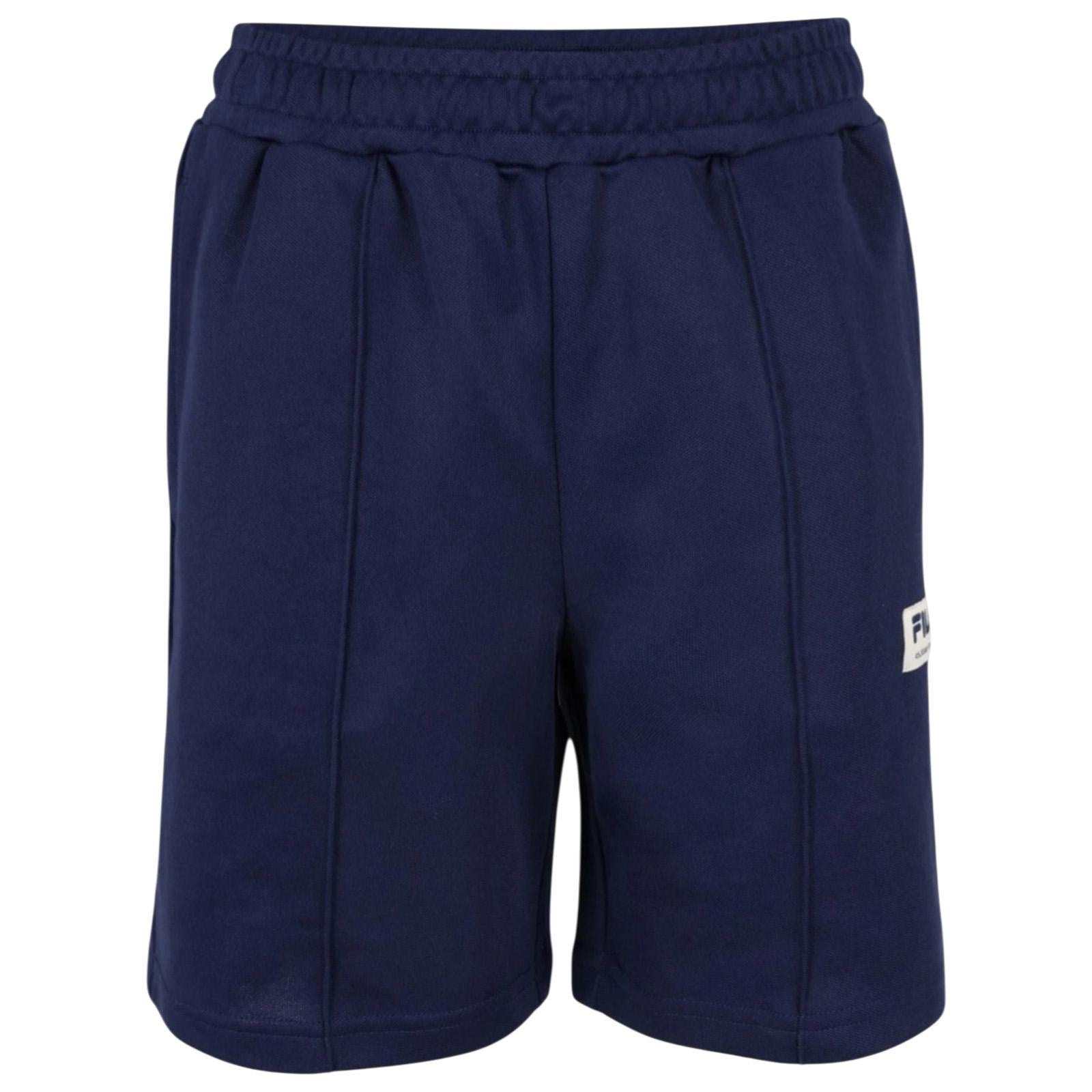Bermuda FILA kids FAT0266 50001 FILA