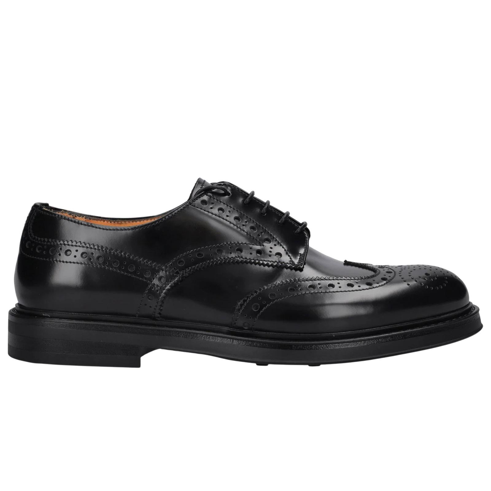 Inglesine MILLE 885 BRISTOL NER MILLE 885