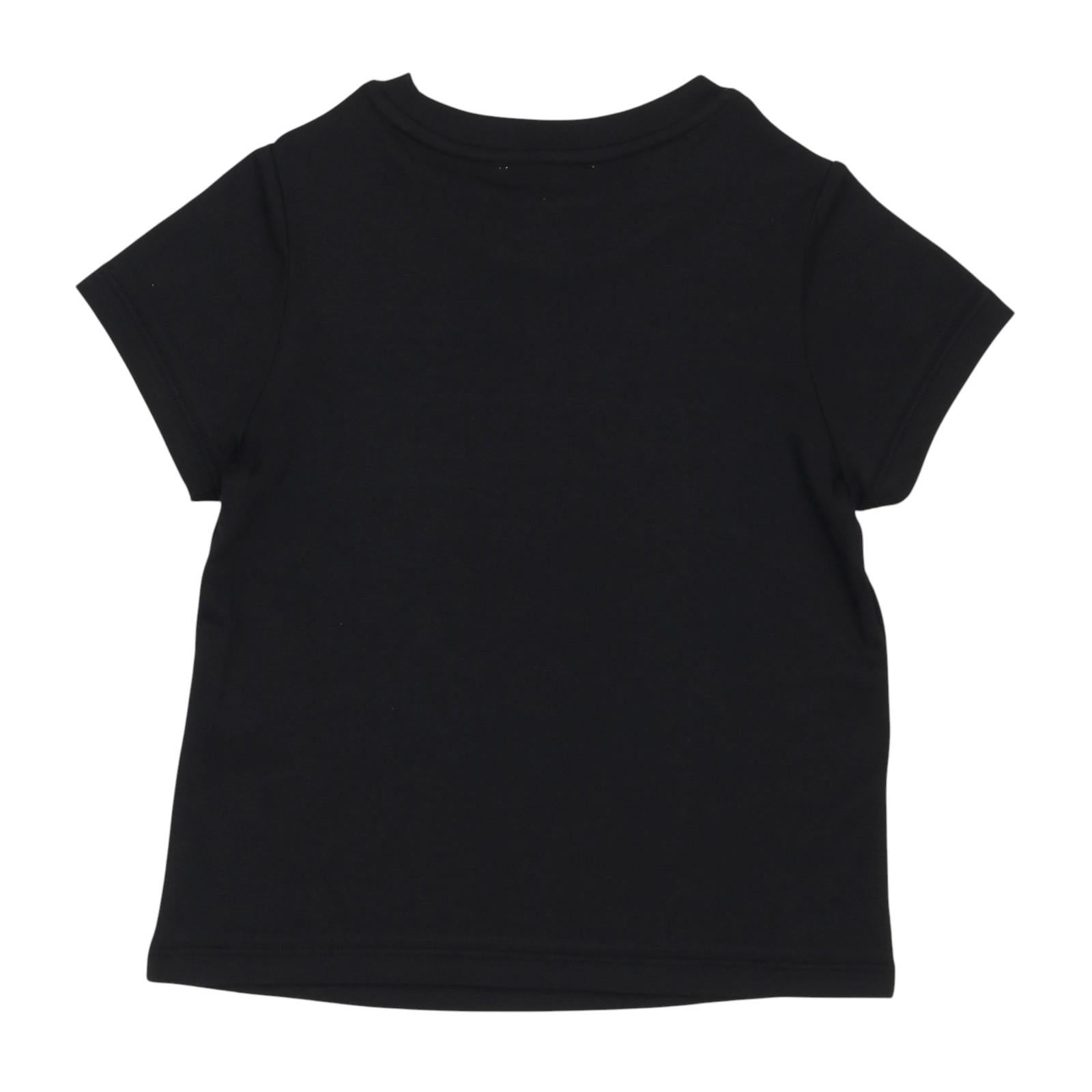 T-shirt SONIA RYKIEL kids A00313 09B SONIA RYKIEL
