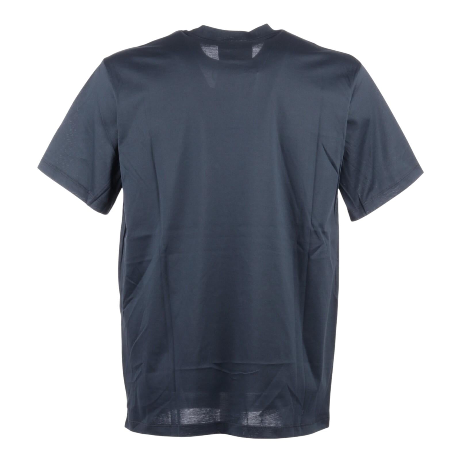T-shirt YUU U108 AVI YUU