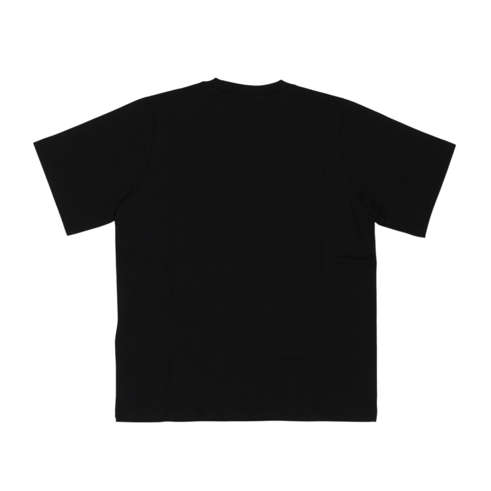 T-shirt DSQUARED2 kids DQ2099-D00MV DQ900 DSQUARED2