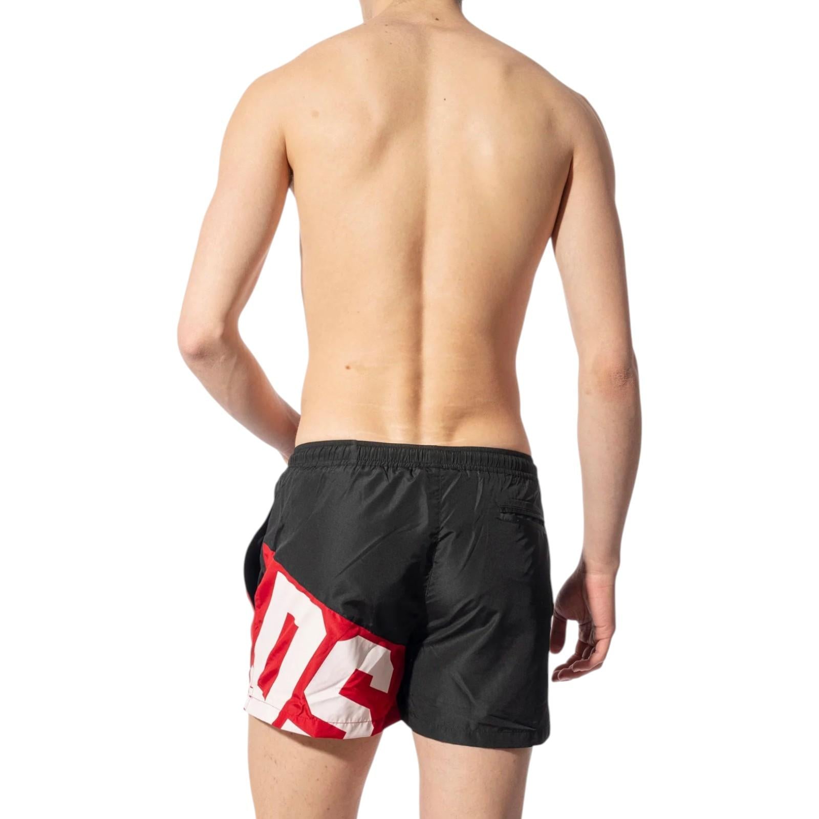 Boxer mare GCDS Uomo B1EM3900AW1 99