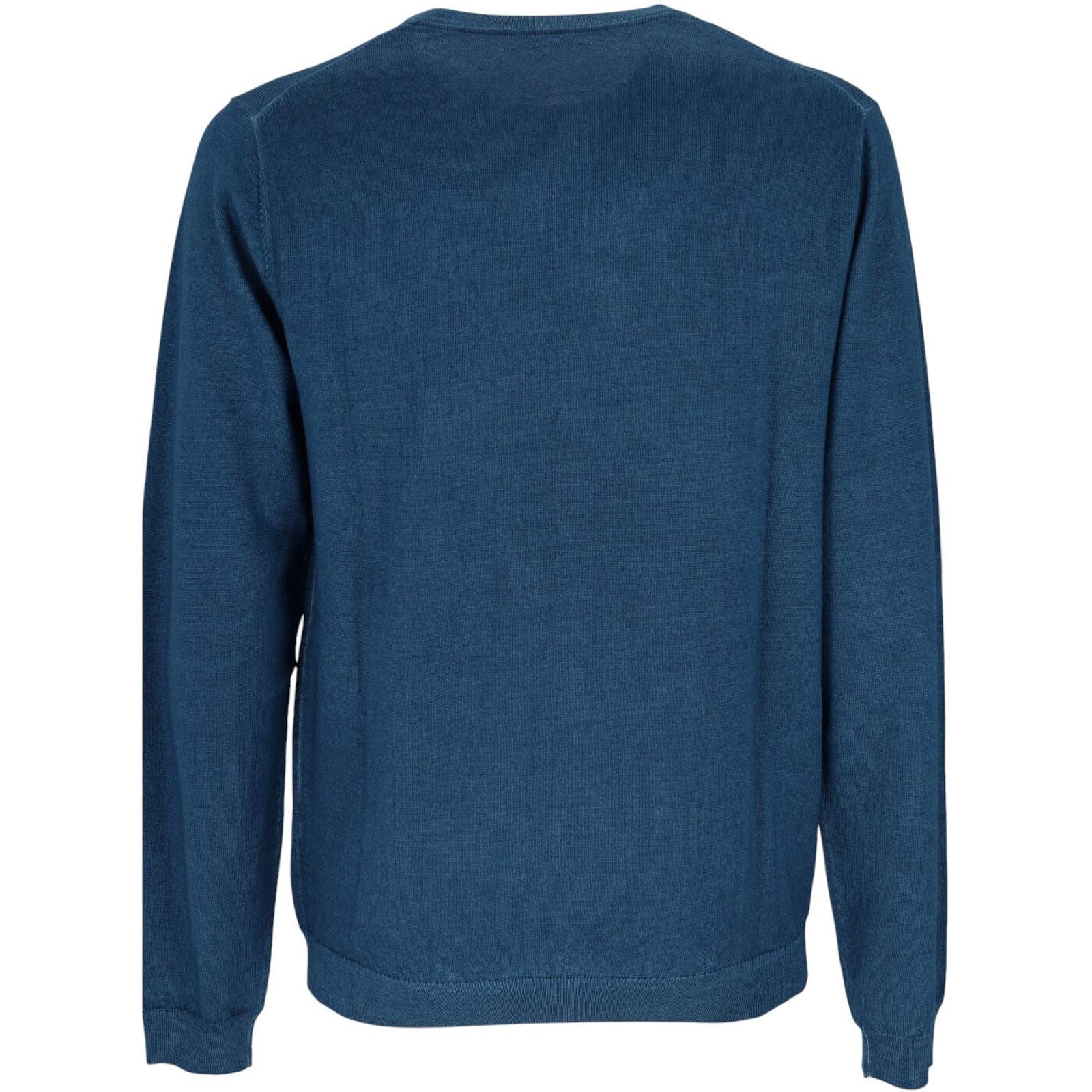 Maglione SUN68 K44147 83 SUN68