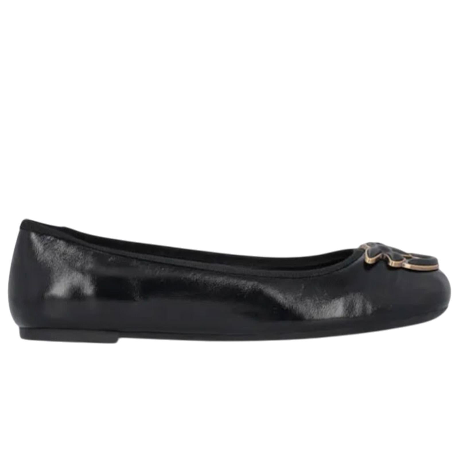 Ballerina PINKO SD0111P043 Z99 PINKO