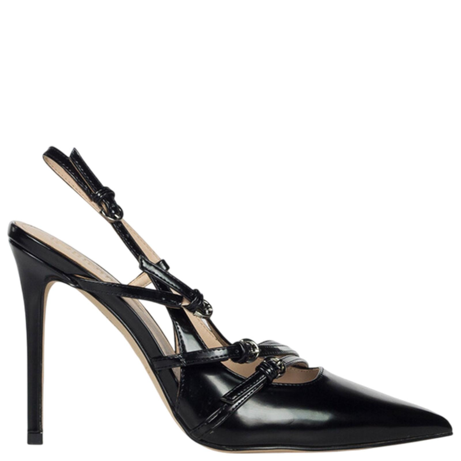 Decollette PINKO SD0021P006 Z99 PINKO