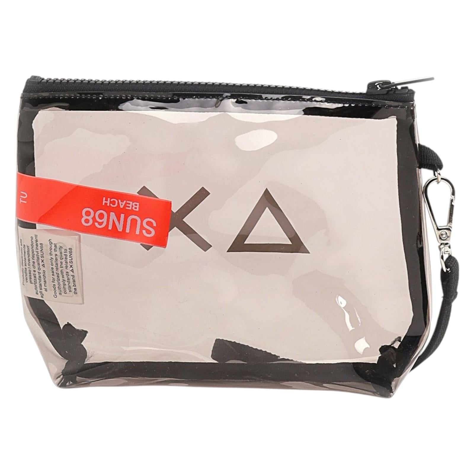 Pochette SUN68 Donna X35231 11