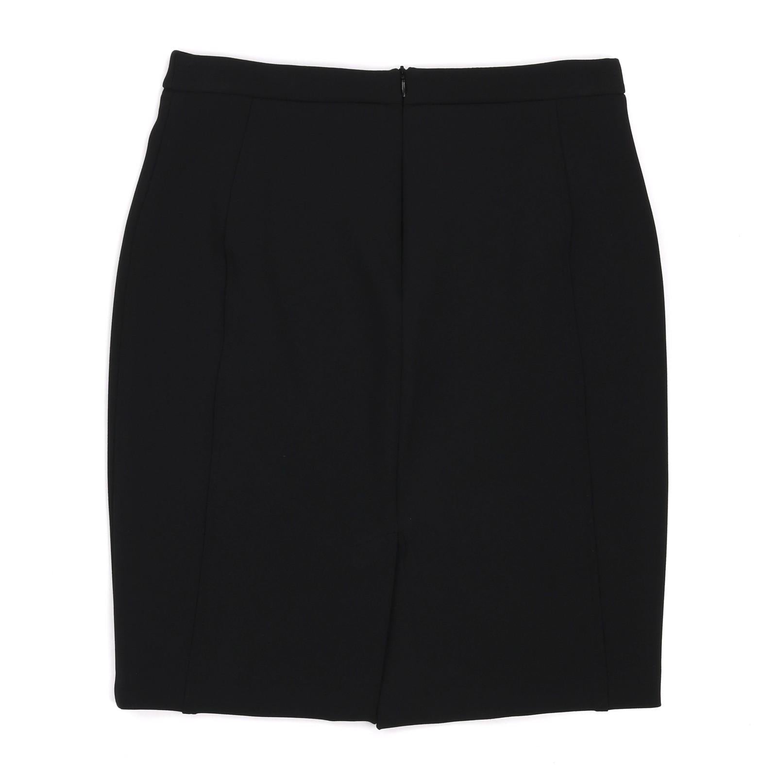 Gonna KAOS QI1CO040 0001 KAOS