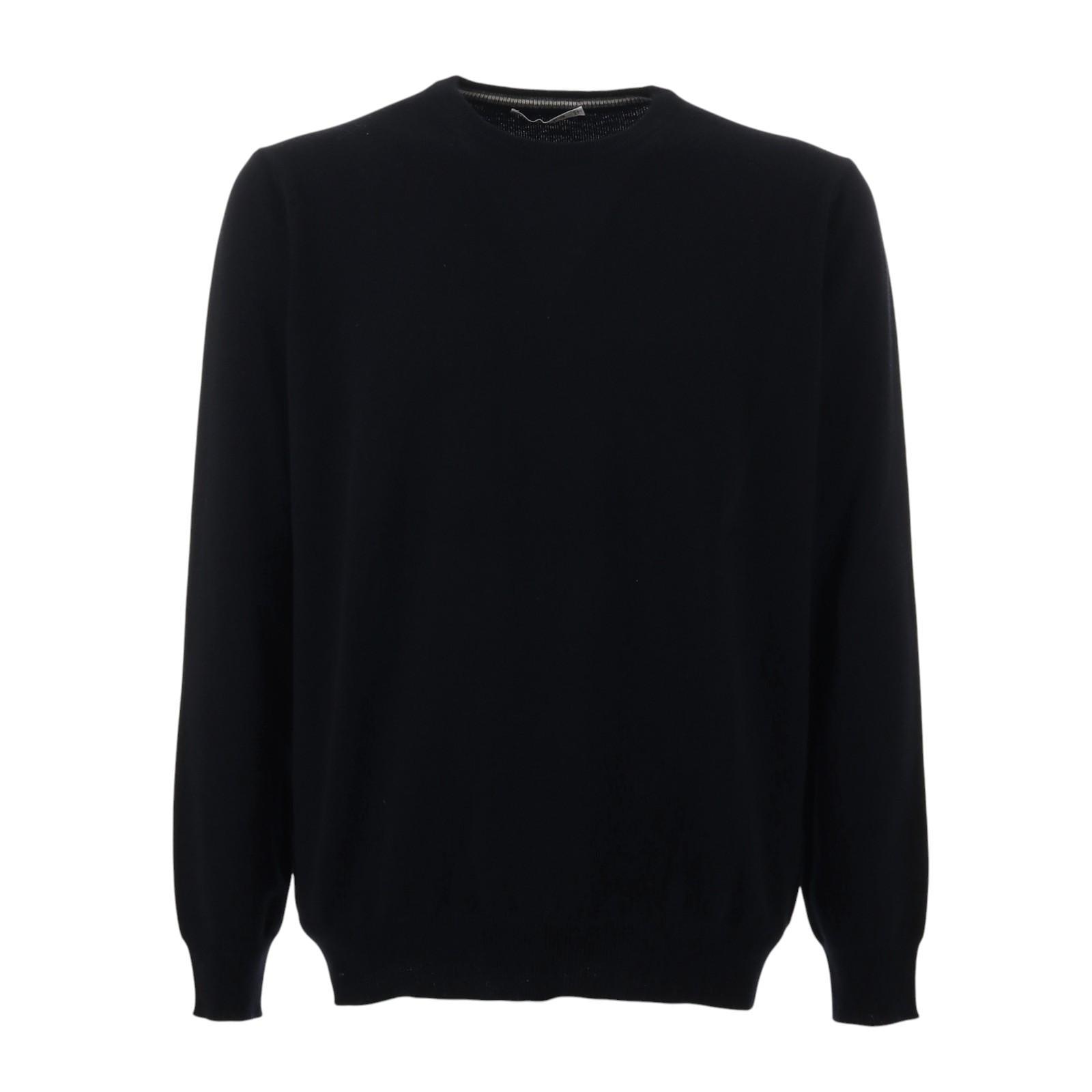 Maglione KANGRA W4K-7003-01 00038 KANGRA