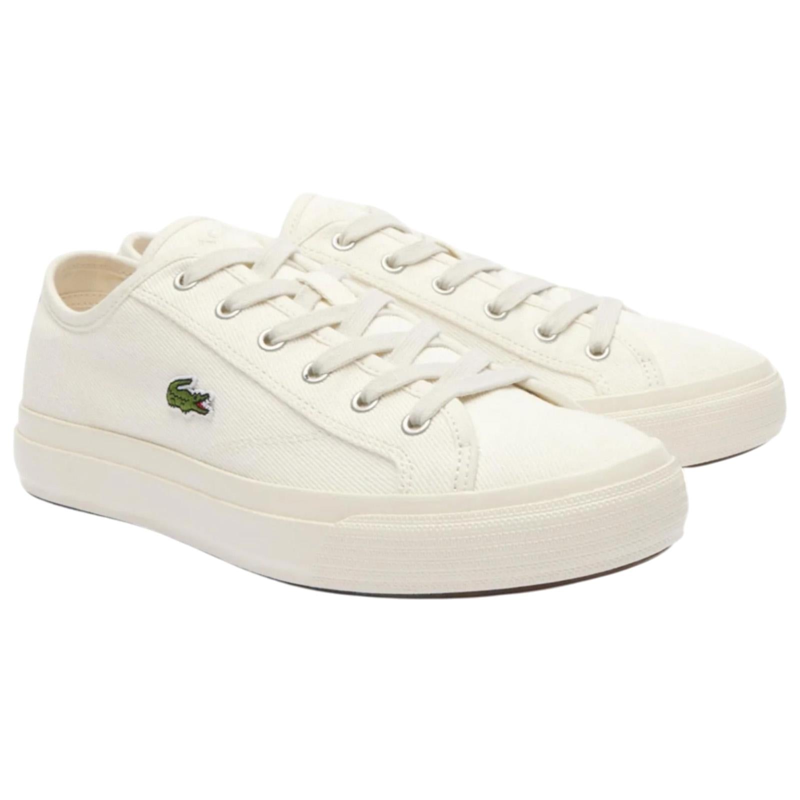 Sneakers LACOSTE Uomo 747CMA000518C PAN
