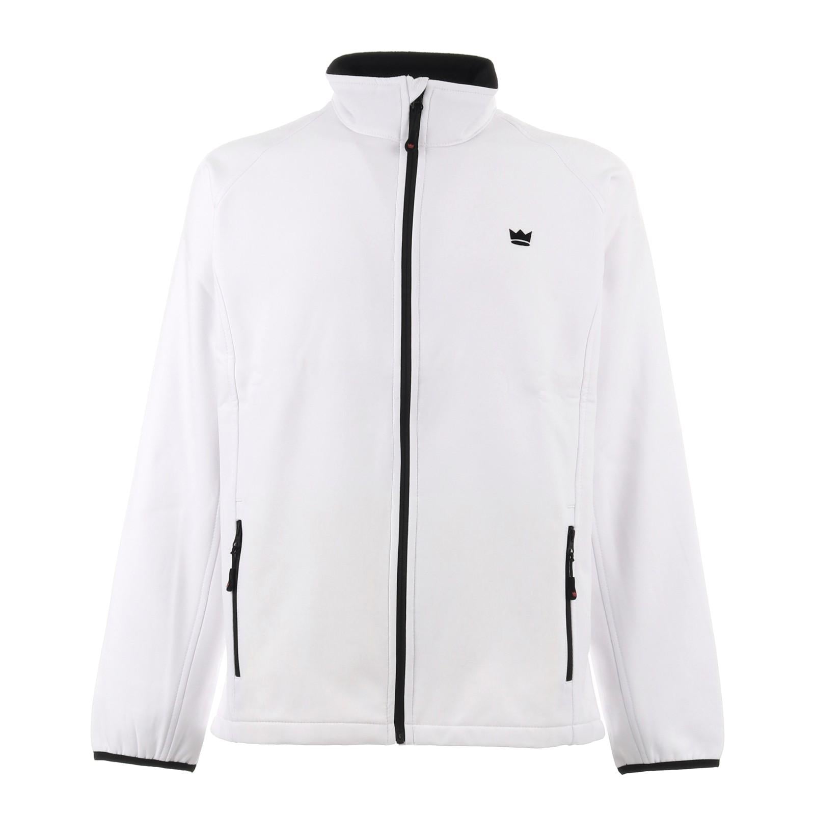 Felpa RED RM20000 V0005 RED