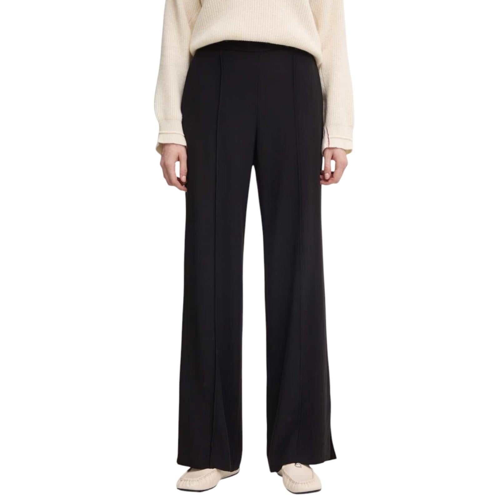 Pantalone LIVIANA CONTI W4-F-F4WS46 Y69 LIVIANA CONTI