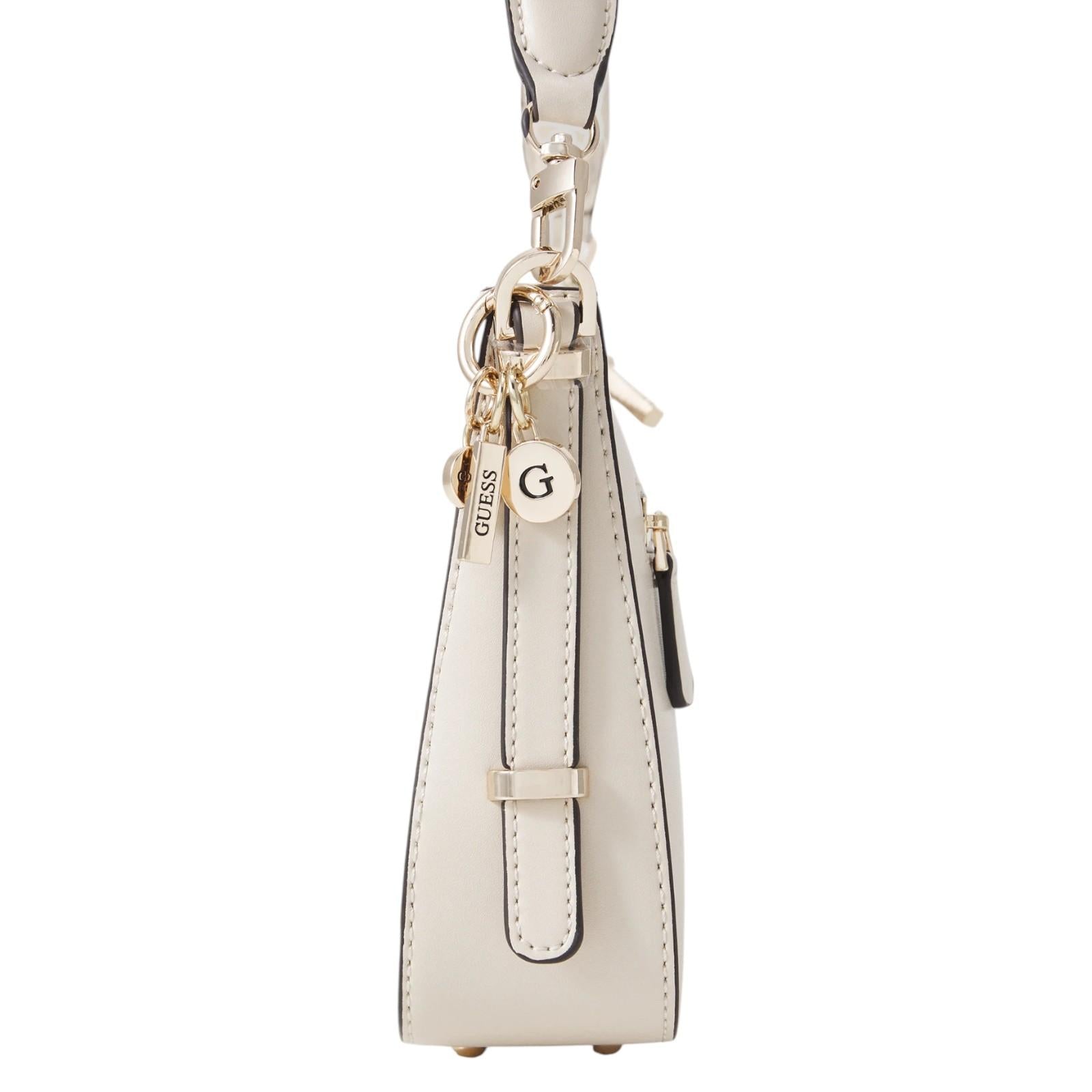 Borsa GUESS Donna VG949318 BEI