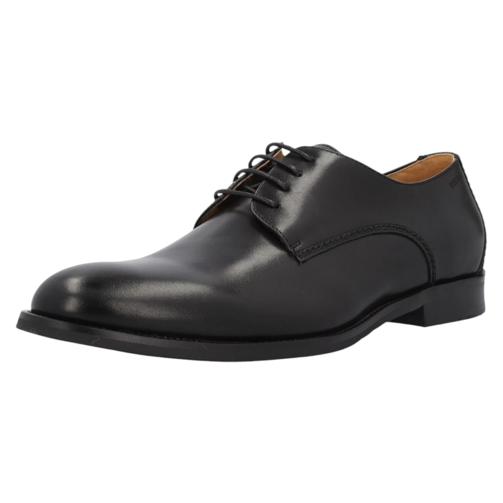 Inglesine DIGEL 1001956-198055 10 DIGEL