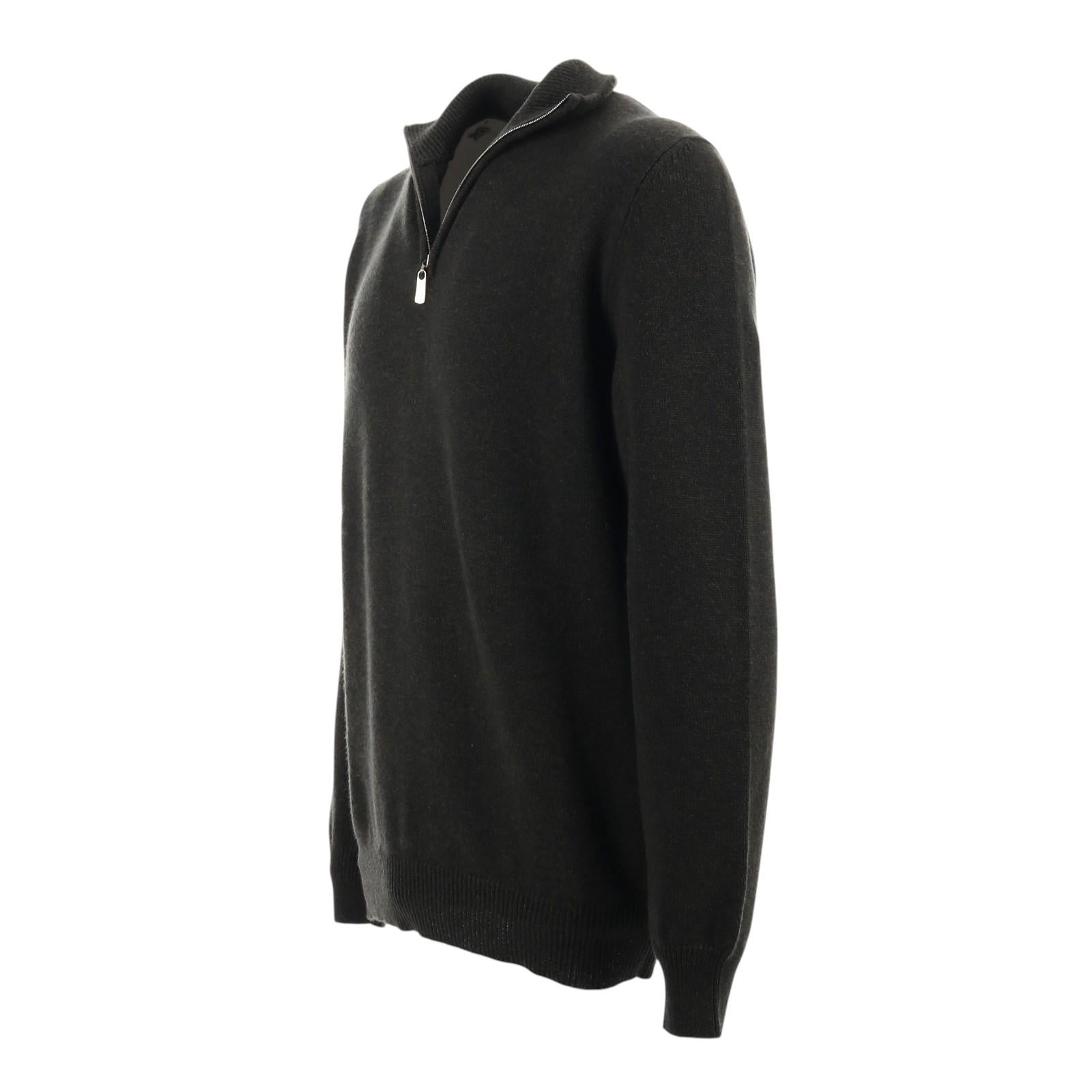 Maglione FEDELI 80000054 VER FEDELI