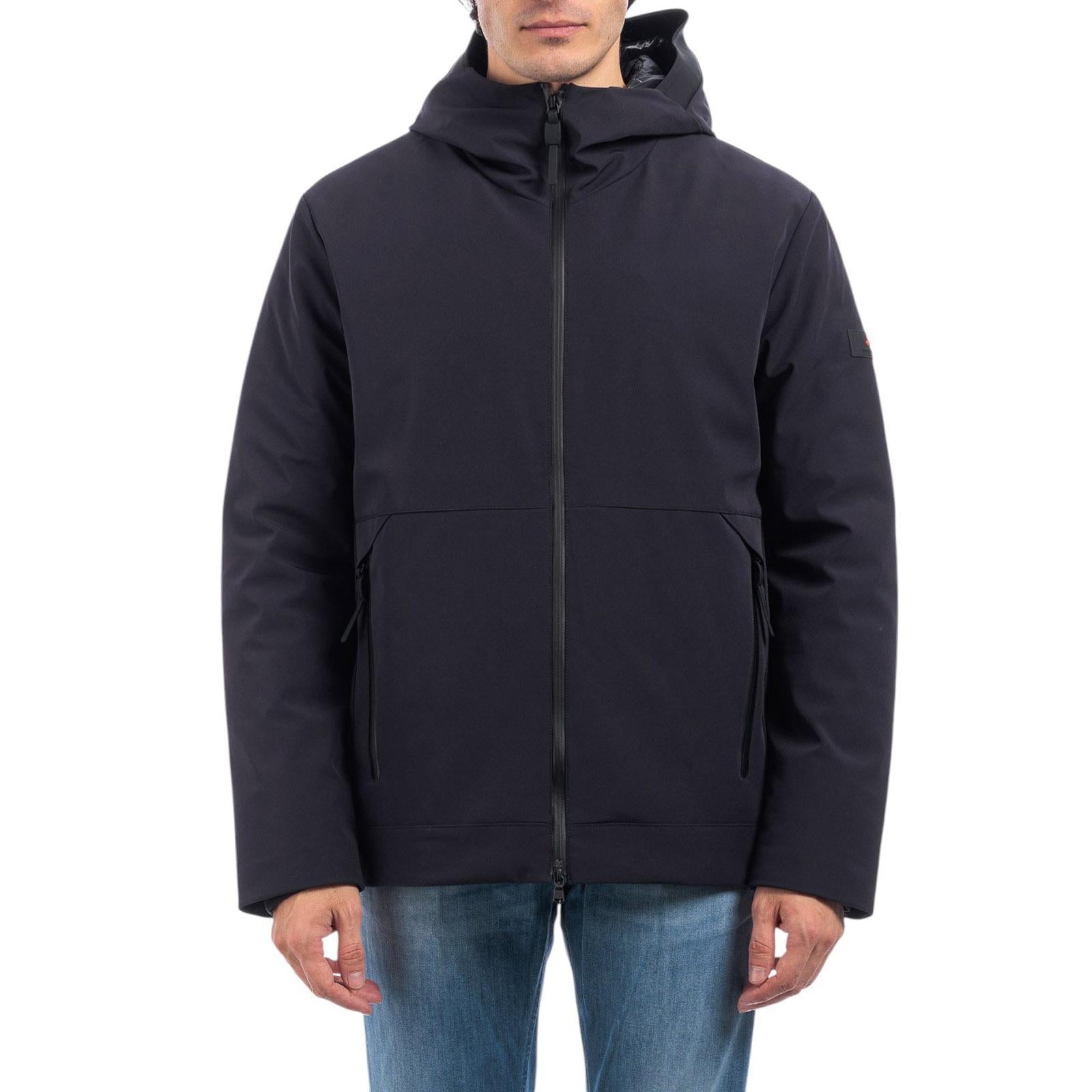 Giubbotto PEUTEREY PEU4057 215 PEUTEREY