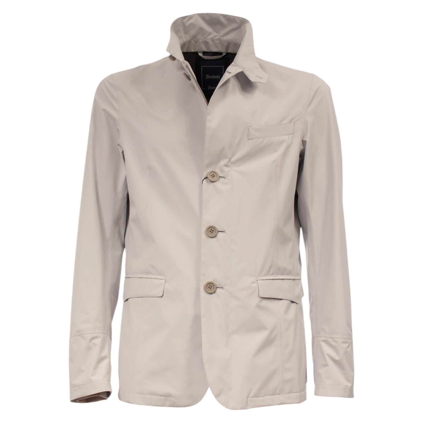 Giubbotto HERNO GA017UL-11101 1300 HERNO