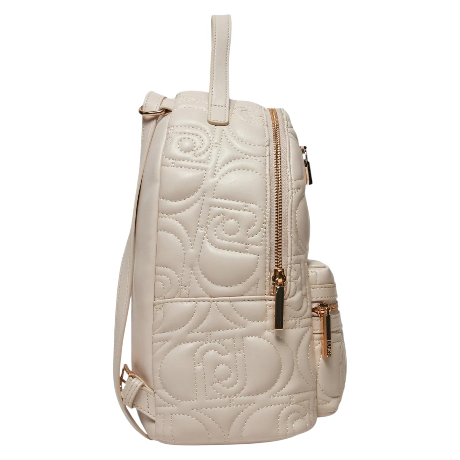 Zaino LIU JO AF4303-E0449 33801 LIU JO