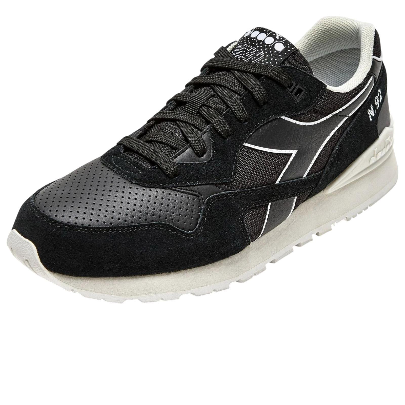 Sneakers DIADORA 501-181441-01 C0200 DIADORA