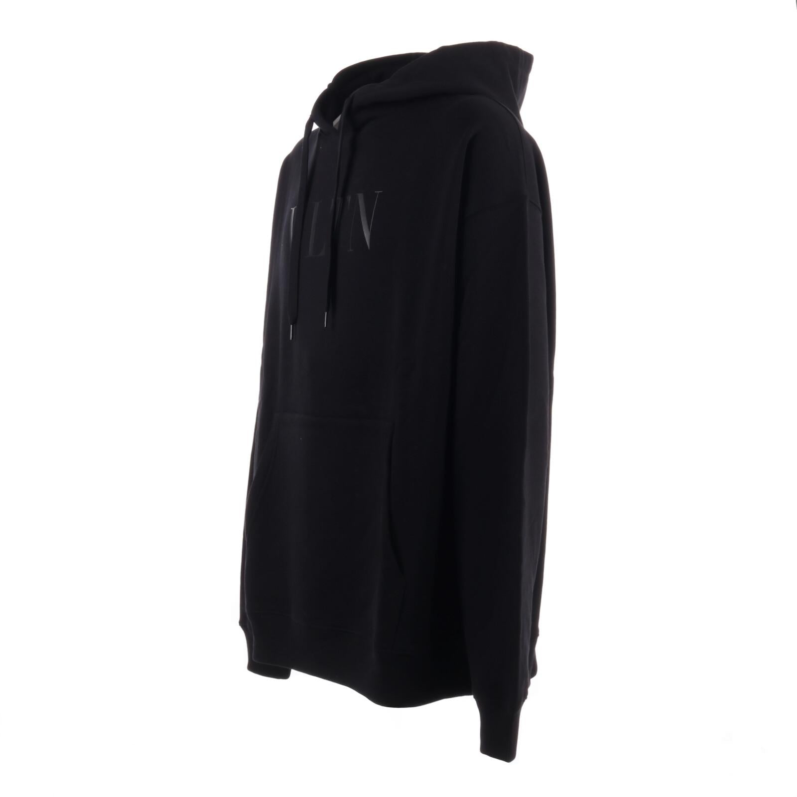 Sweatshirt VALENTINO