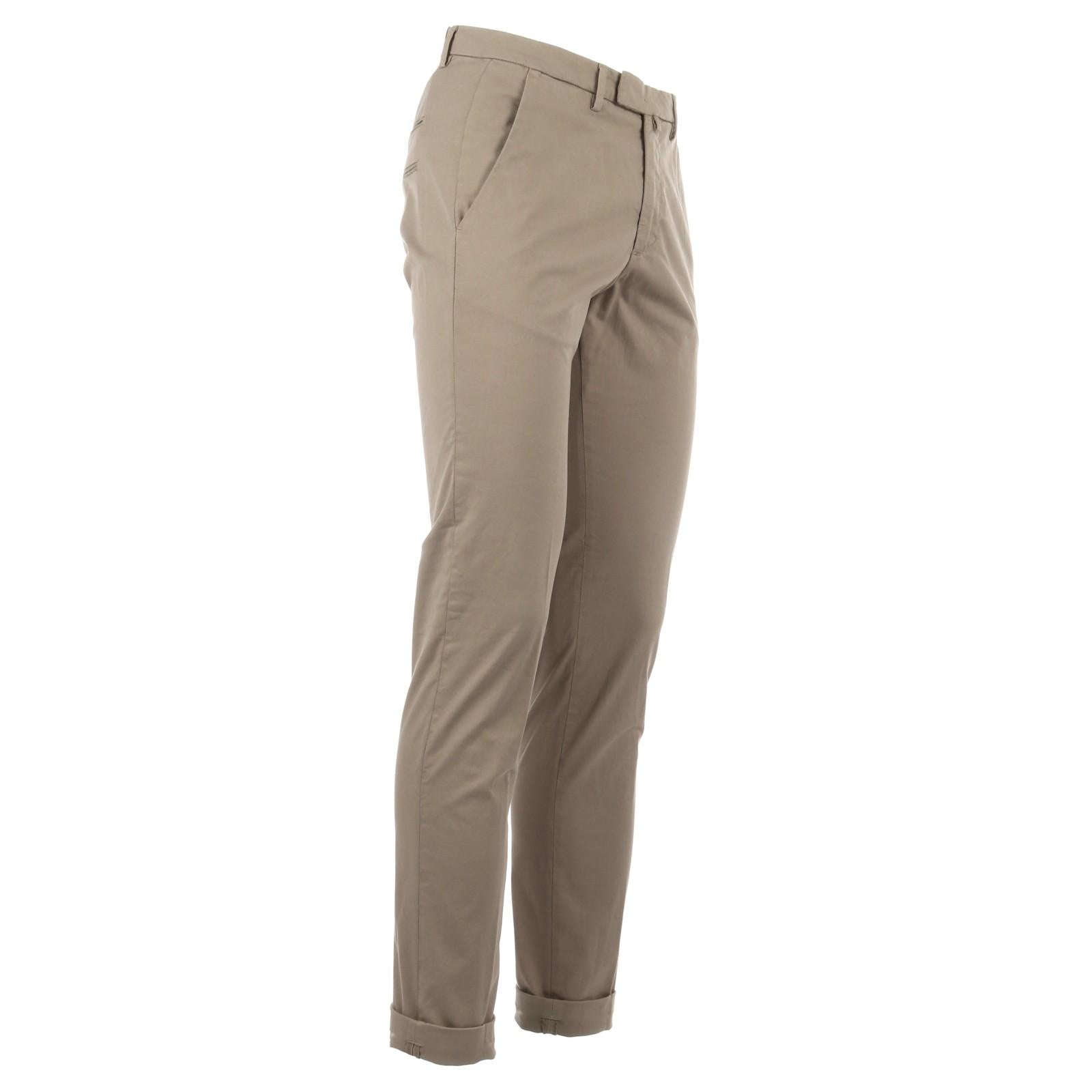 Pantalone BRIGLIA Uomo BG03-324008 00053
