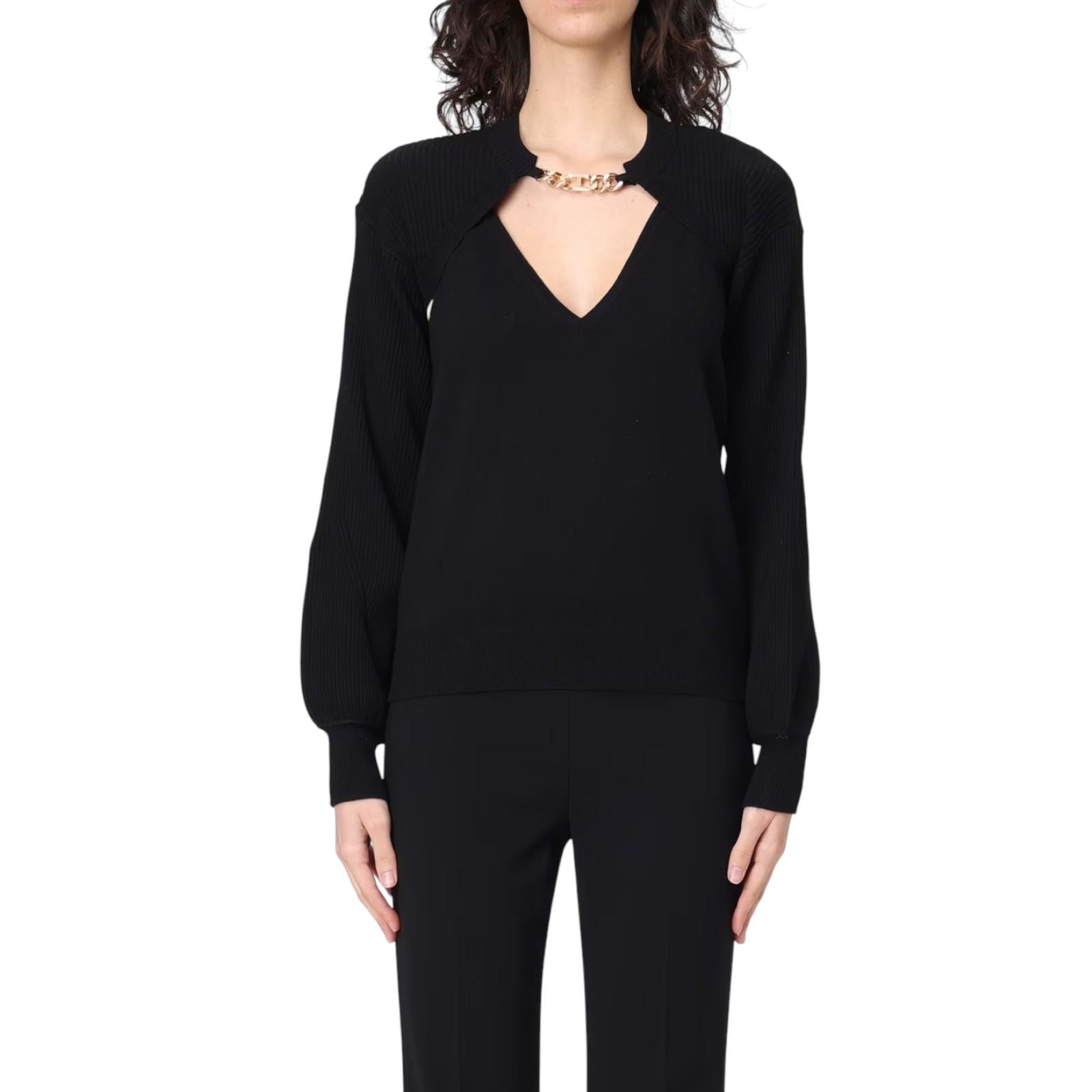 Set TWINSET 241TP3360 00006 TWINSET