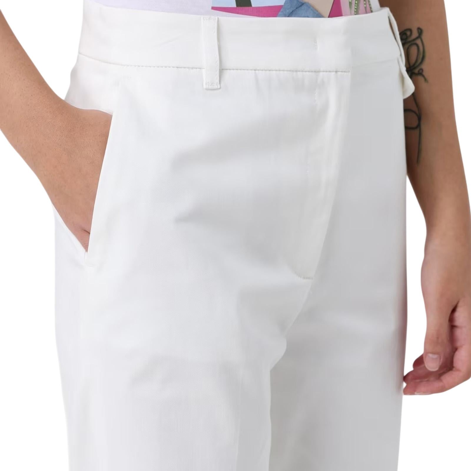 Pantalone LIU JO Donna CA5343-T4691 X0256