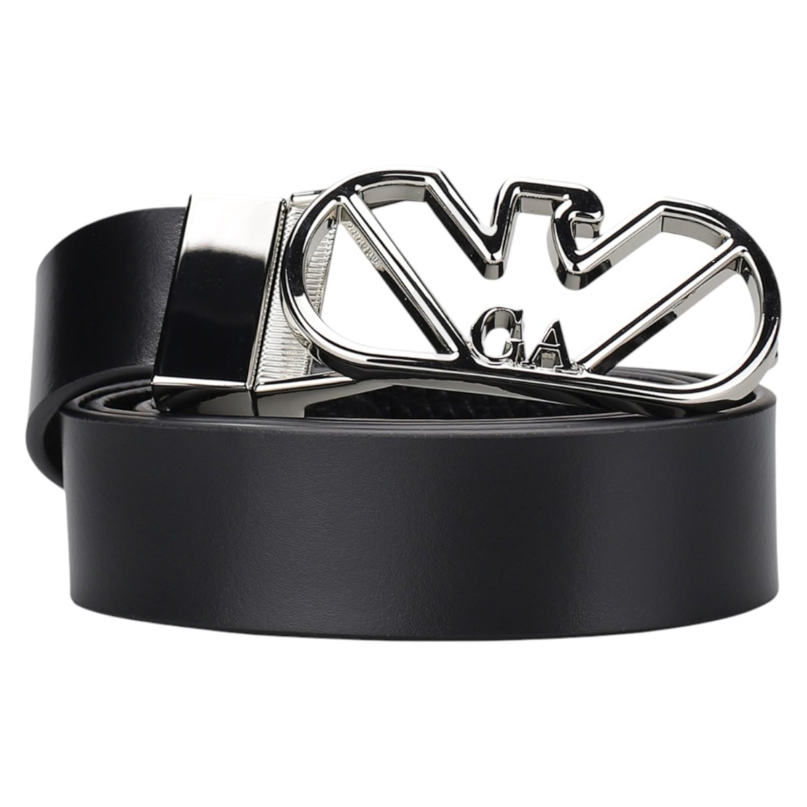 Cintura EMPORIO ARMANI EW002022-AF16225 MC012 EMPORIO ARMANI