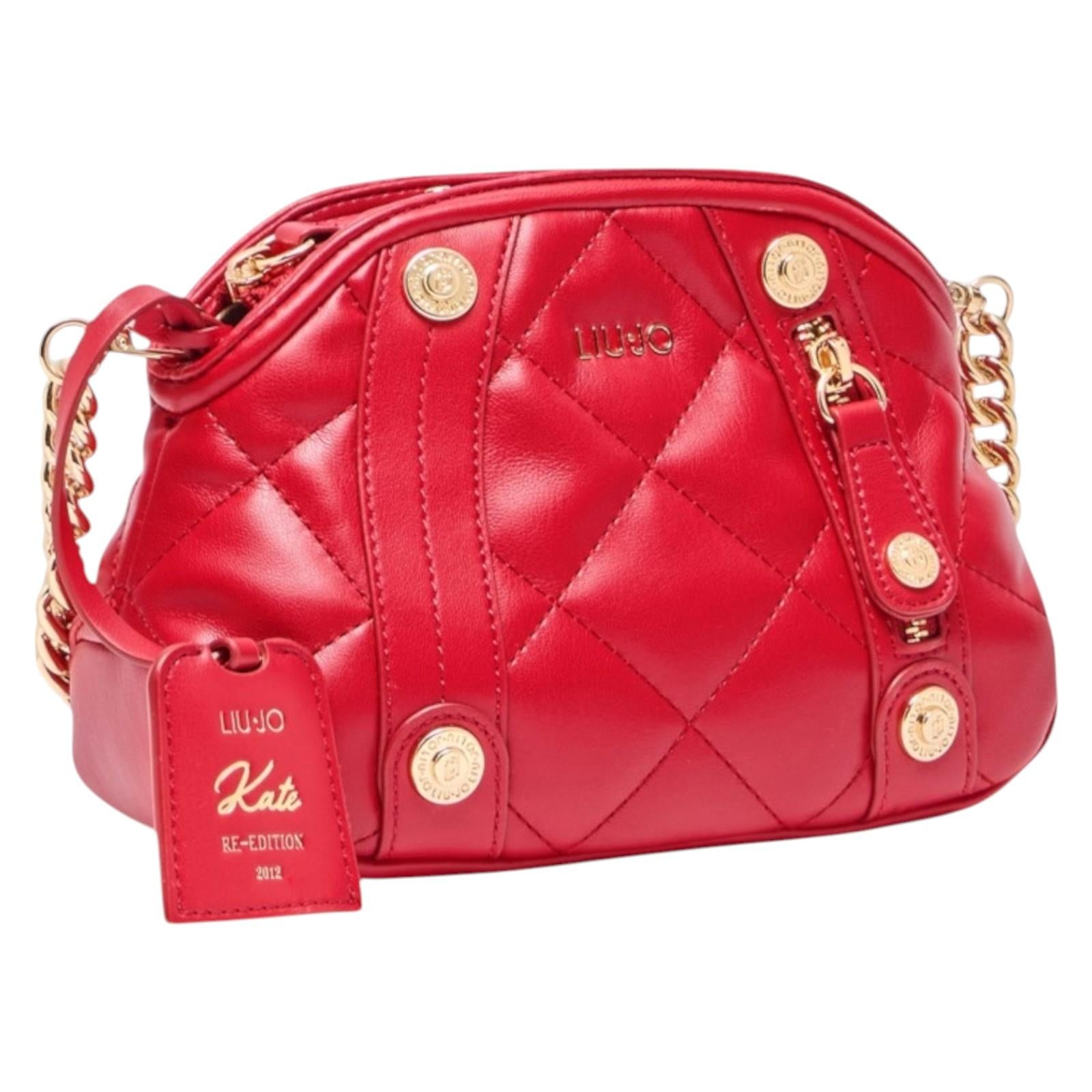Pochette LIU JO Donna AA5257-E0015 X0644