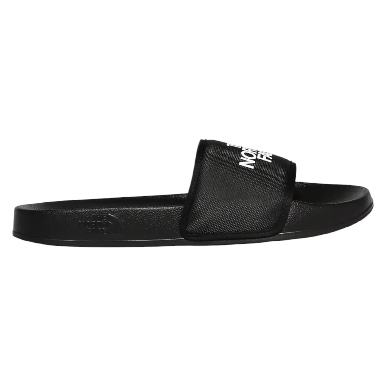 Ciabatte THE NORTH FACE Uomo NF0A4T2R KY4