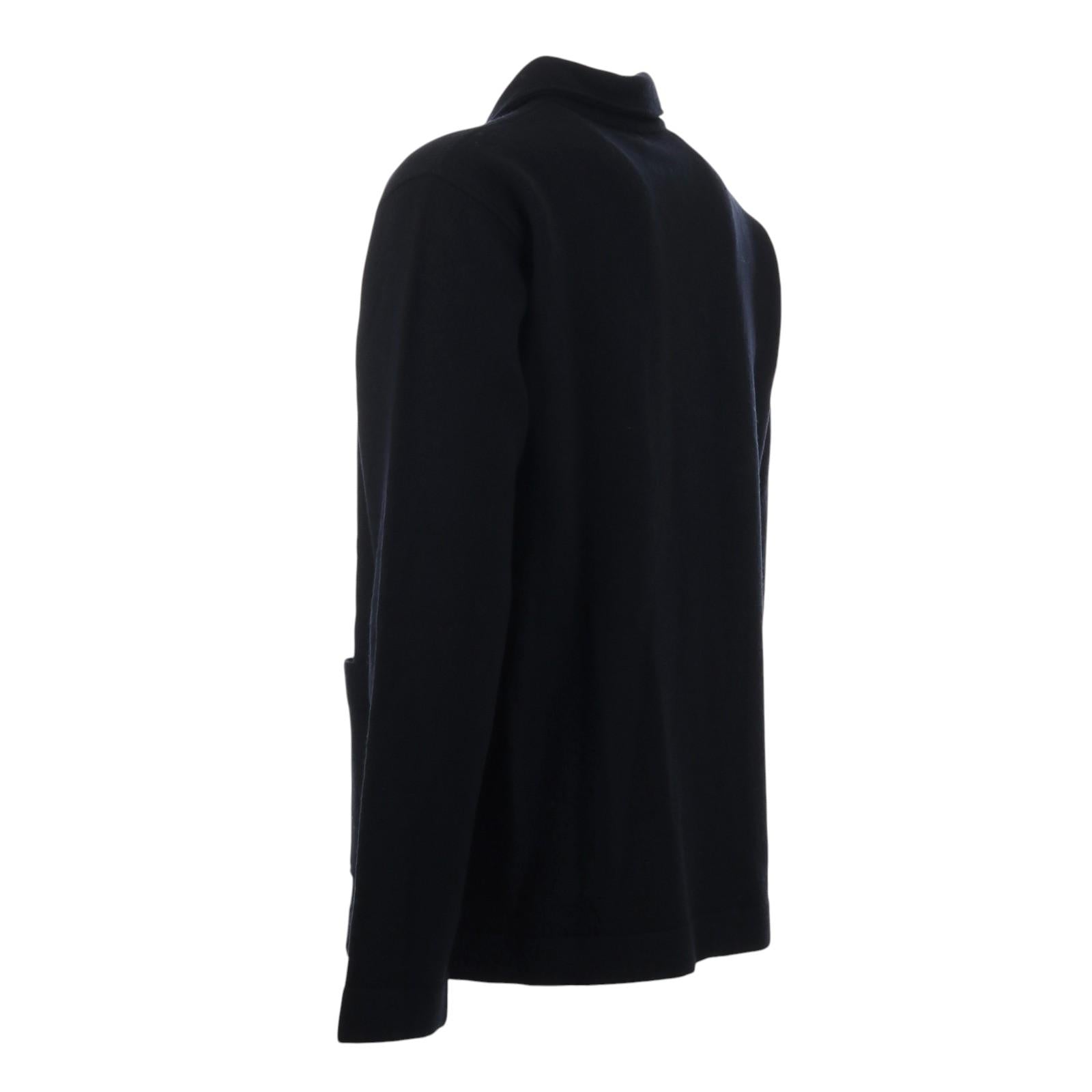 Cardigan ALTEA 2461042 01-R ALTEA