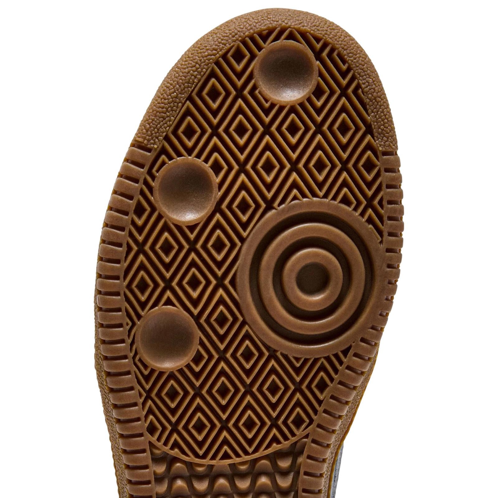 Sneakers DIADORA 501-181246-01 C0641 DIADORA