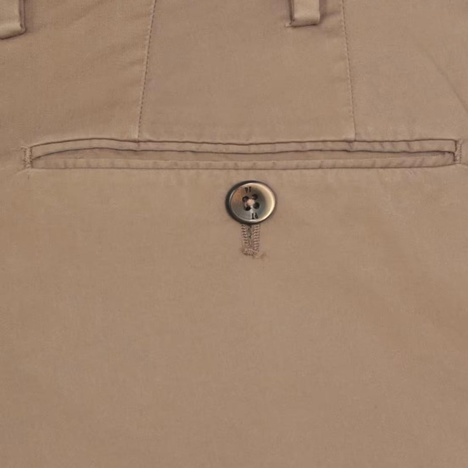 Pantalone PT TORINO Uomo CO-KTZEZ00CL1-SR75 Y121