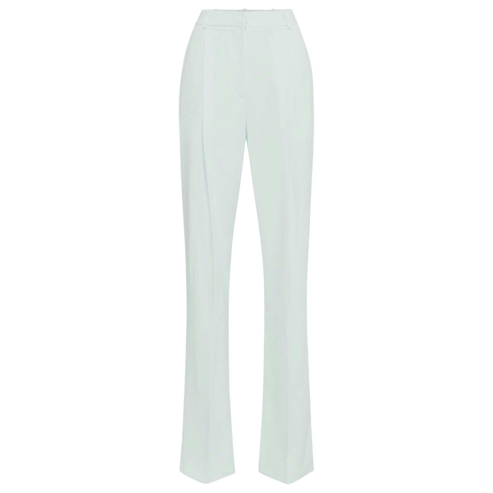 Pantalone ELISABETTA FRANCHI PA-081-51E2 124 ELISABETTA FRANCHI