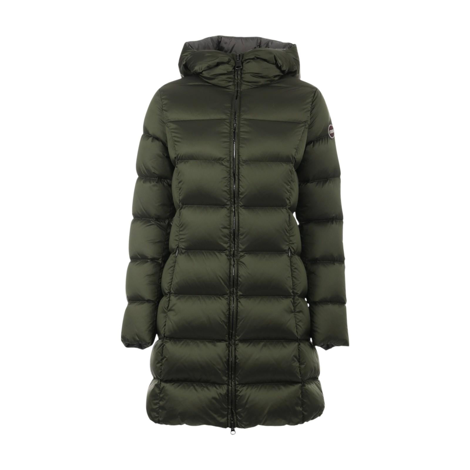 Giubbotto COLMAR 2221-2YO 89 COLMAR