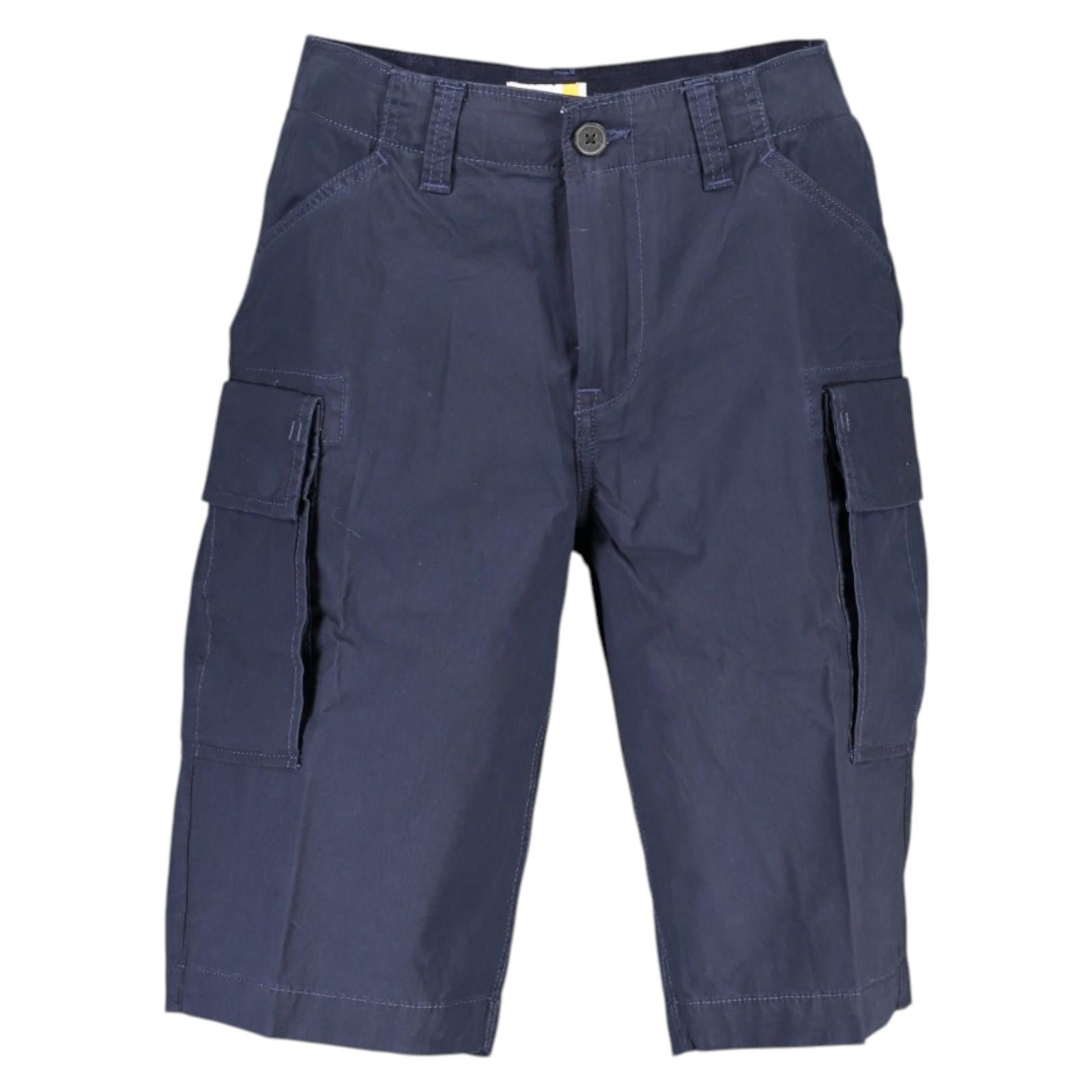 Bermuda TIMBERLAND MAN TB0A5TZQ 433